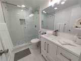 400 Golden Isles Dr - Photo 12