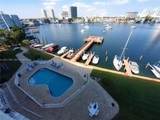 400 Golden Isles Dr - Photo 13