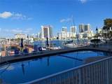 400 Golden Isles Dr - Photo 14