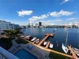 400 Golden Isles Dr - Photo 15