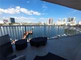 400 Golden Isles Dr - Photo 16