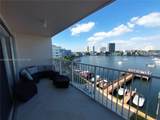400 Golden Isles Dr - Photo 3