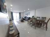 400 Golden Isles Dr - Photo 4