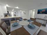 400 Golden Isles Dr - Photo 5