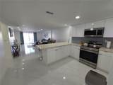 400 Golden Isles Dr - Photo 6