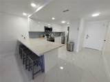 400 Golden Isles Dr - Photo 7