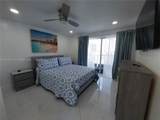 400 Golden Isles Dr - Photo 8