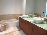 315 3rd Ave - Photo 10
