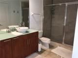 315 3rd Ave - Photo 11