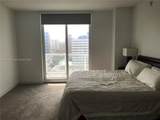 315 3rd Ave - Photo 12