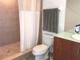 315 3rd Ave - Photo 13