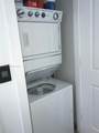 315 3rd Ave - Photo 19
