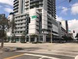 315 3rd Ave - Photo 2