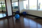 315 3rd Ave - Photo 24