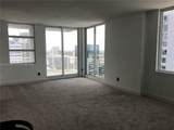 315 3rd Ave - Photo 5