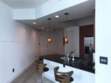 315 3rd Ave - Photo 6