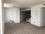 315 3rd Ave - Photo 7