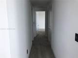 315 3rd Ave - Photo 8
