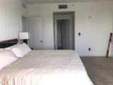 315 3rd Ave - Photo 9