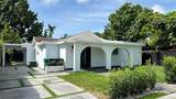 4288 9th St - Photo 1