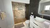 4288 9th St - Photo 10