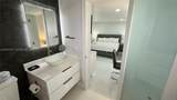 4288 9th St - Photo 11