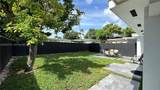 4288 9th St - Photo 2