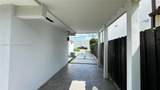 4288 9th St - Photo 3