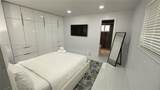 4288 9th St - Photo 7