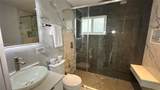 4288 9th St - Photo 8