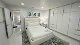 4288 9th St - Photo 9