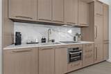 2700 2nd Ave - Photo 10