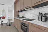 2700 2nd Ave - Photo 11