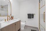 2700 2nd Ave - Photo 12