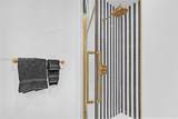 2700 2nd Ave - Photo 13