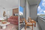 2700 2nd Ave - Photo 14