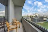 2700 2nd Ave - Photo 15
