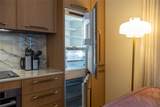 2700 2nd Ave - Photo 16