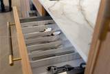 2700 2nd Ave - Photo 17