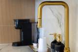 2700 2nd Ave - Photo 18