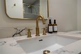 2700 2nd Ave - Photo 22