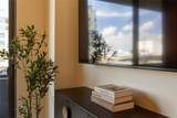 2700 2nd Ave - Photo 27