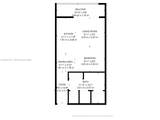 2700 2nd Ave - Photo 28