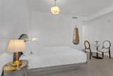 2700 2nd Ave - Photo 3