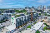 2700 2nd Ave - Photo 32