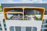 2700 2nd Ave - Photo 37