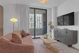 2700 2nd Ave - Photo 4