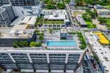 2700 2nd Ave - Photo 43