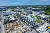 2700 2nd Ave - Photo 45