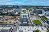 2700 2nd Ave - Photo 46